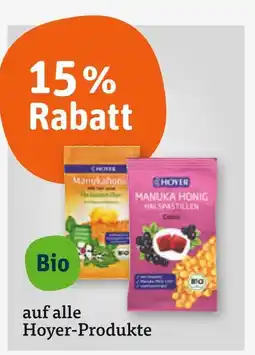 tegut 15 % rabatt Angebot