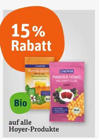 tegut 15 % rabatt Angebot