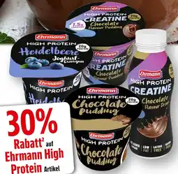 Edeka 30% rabatt Angebot