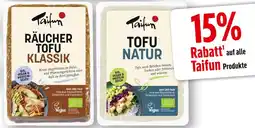 Edeka 15% rabatt Angebot