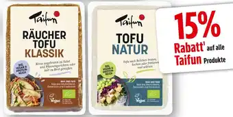 Edeka 15% rabatt Angebot