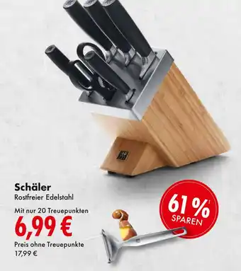 Edeka Schäler Angebot