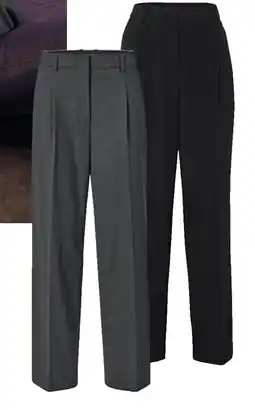 Tchibo Komfort-webhose Angebot