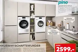 porta Pino hauswirtschaftsraum mf10 Angebot