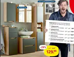 ROLLER Hängeschrank Angebot