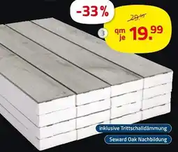 ROLLER Klick-vinyl nk31 Angebot