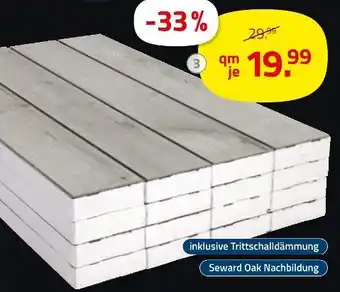 ROLLER Klick-vinyl nk31 Angebot