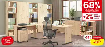 ROLLER Regal Angebot