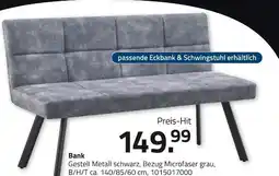 ROLLER Bank Angebot