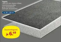 ROLLER Teppich Angebot
