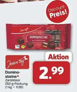 Famila Nord Ost Domino-Steine Angebot