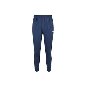 Netto Marken-Discount Nike Trainingshose navy Gr. L - versch. Ausführungen Angebot