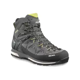 Netto Marken-Discount Meindl Tonale GTX Herren Wanderschuhe Angebot