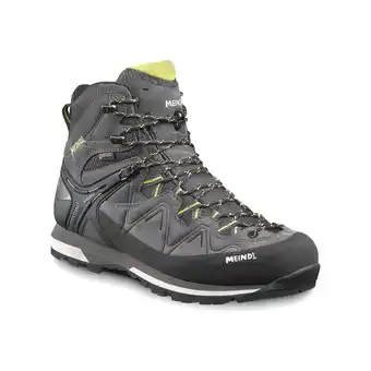 Netto Marken-Discount Meindl Tonale GTX Herren Wanderschuhe Angebot