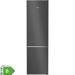 Netto Marken-Discount Siemens Kühl-/Gefrierkombination KG39NSBBF iQ700 Angebot