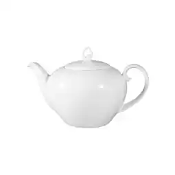 Netto Marken-Discount Seltmann Weiden Teekanne Rondo/Liane 1,10 l Angebot