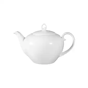 Netto Marken-Discount Seltmann Weiden Teekanne Rondo/Liane 1,10 l Angebot