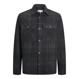 Netto Marken-Discount Jack & Jones Hemd RAYMOND Langarmhemd Angebot