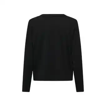 Netto Marken-Discount Only Pullover XMAS SHINE Strickpullover R-Neck Angebot