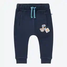 NKD Baby-Jungen-Jogginghose mit Applikation Angebot