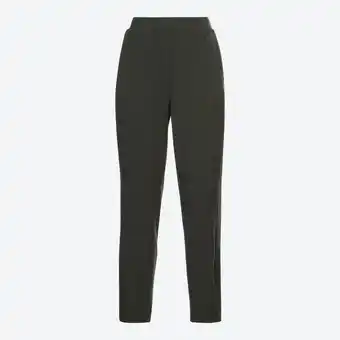 NKD Damen-Joggpant mit elastischem Bund Angebot