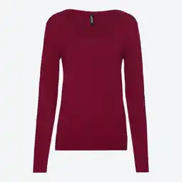 NKD Damen-Pullover in verschiedenen Farben Angebot