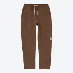NKD Kinder-Jungen-Jogginghose mit Seitentasche Angebot