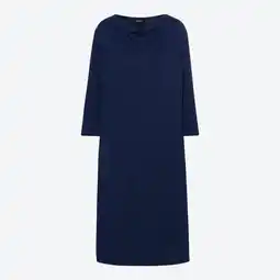NKD Damen-Kleid mit Elasthan Angebot