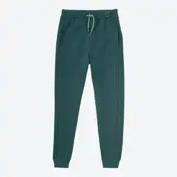 NKD Kinder-Jungen-Jogginghose mit elastischem Bund Angebot