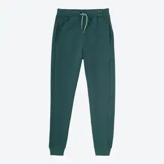 NKD Kinder-Jungen-Jogginghose mit elastischem Bund Angebot