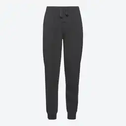 NKD Herren-Homewear-Hose mit Bündchen Angebot