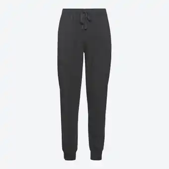 NKD Herren-Homewear-Hose mit Bündchen Angebot
