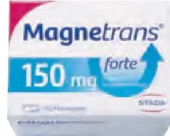 Sanicare Magnetrans Forte Angebot