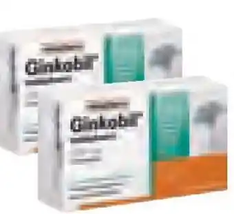 Sanicare Ginkobil Angebot