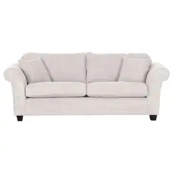 XXXLutz home24 3-Sitzer-Sofa Angebot