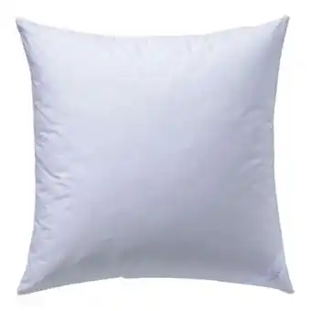 XXXLutz Billerbeck Kopfkissen Angebot