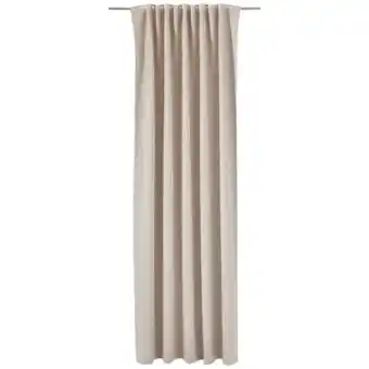 XXXLutz Dieter Knoll Fertigvorhang Luna Angebot