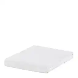 XXXLutz Esposa Biber-Spannbetttuch Zermatt Angebot