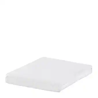 XXXLutz Esposa Biber-Spannbetttuch Zermatt Angebot