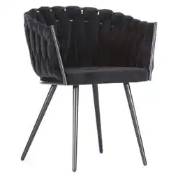 XXXLutz Ambia Armlehnstuhl Angebot