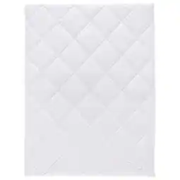 XXXLutz Sleeptex Winterbett Pasco Angebot