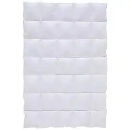 XXXLutz Billerbeck Ganzjahresbett Enya Angebot