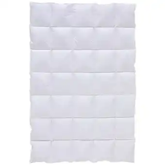 XXXLutz Billerbeck Ganzjahresbett Enya Angebot