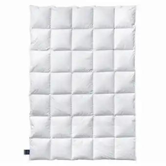 XXXLutz Billerbeck Winterbett Enya Angebot