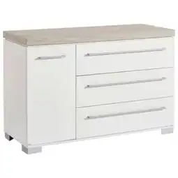 XXXLutz Paidi Wickelkommode Kira Angebot