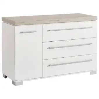 XXXLutz Paidi Wickelkommode Kira Angebot