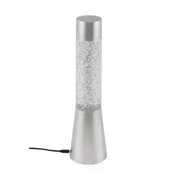 XXXLutz Novel LED-Dekoleuchte Tower Angebot