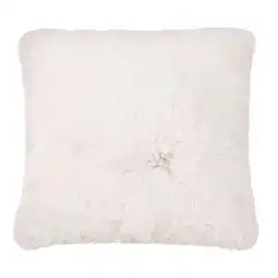 XXXLutz Dieter Knoll Kissenhülle Secco Angebot