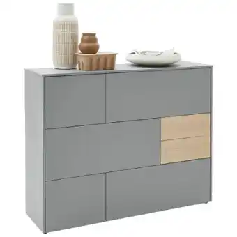 XXXLutz Voleo Highboard Angebot