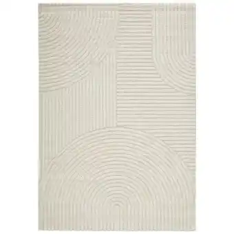 XXXLutz Novel Webteppich Granada Angebot